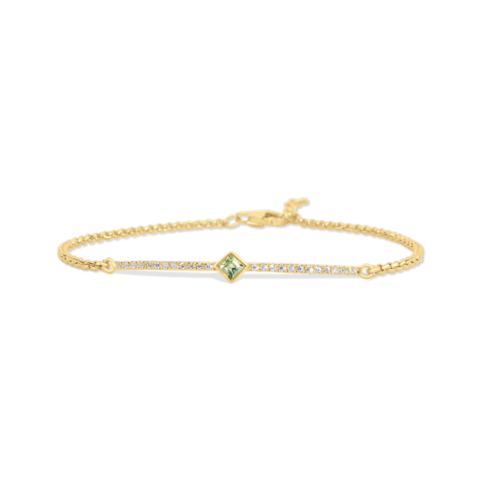 Kemmi: Lingerie, Gold Jewelry, Silver Earrings, Bracelets & more