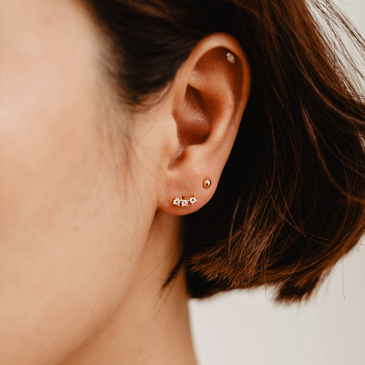 Women's Earrings | Stud & Hoop & Pearl Women Jewelry Tagged 