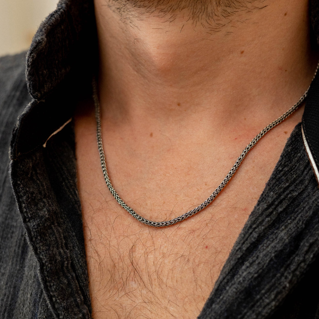alloy pendant necklace neck chain for men Pendant Necklace Boys Snake  Guitar | eBay